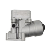 Oil Filter Housing for 2012-2014 Volkswagen Passat TDI 2.0L 03L115389B – product image 6