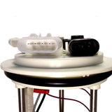 Fuel Pump Module Assembly fits 1999-2002 Chevrolet Camaro Pontiac Firebird 3.8L 1886-1073 - product image