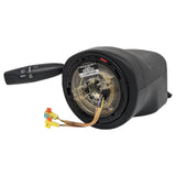 2011-2013 Dodge Charger Chrysler 300 Wiper Switch Turn Signal Clock Spring OEM 1JH93DX9AE - product image