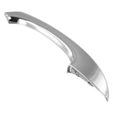 Door Handle Trim Cover 8R08372392ZZ for 2010-2017 Audi Q5 8R