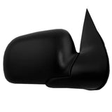 Power Mirror For 2002-2005 Explorer Right 1L2Z17682AAA 2002-2005 Mountaineer 3331-5066R - product image