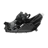 Right Daytime Running Fog Light for 2022-2023 Chevrolet Traverse 85584766