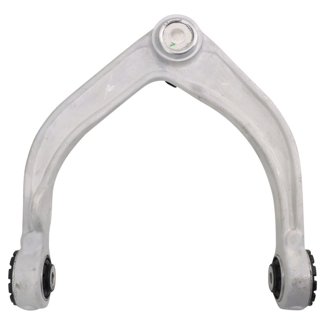 Front Upper Control Arm Pair for 2016-2025 Volvo XC90 & 2018-2025 XC60