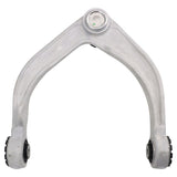 Front Upper Control Arm Pair for 2016-2025 Volvo XC90 & 2018-2025 XC60
