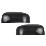 Power Mirror For 2014-2024 Mirage Set 7632B280 2017-2024 Mirage G4 MI1321149 9331-0020LR - product image