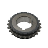 Timing Chain Kit for 2003-2015 Chevrolet Malibu Equinox 2.0L 2.2L 2.4L 377117447355 – product image 5