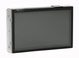 2008-2014 Nissan Maxima Infiniti G37 EX37 Display Screen 280911BU0A - product image