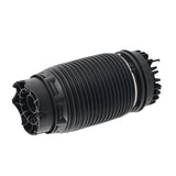Rear Air Suspension Spring Bag for 2019-2024 Dodge Ram 1500 3.0L V6 V8 68260938AA – product image 4