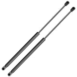 Front Hood Lift Supports Pair for 2002-2010 Dodge Ram 1500 2500 3500 4500 5500 55276321AB