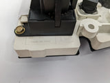 1997-2003 Ford Econoline E150 A/C Heater Climate Control Panel F8UH-19E764A OEM - product image