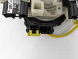 01 02 Toyota 4Runner Turn Signal Headlight Wiper Clock Spring Combination Switch OEM 030CV238 - product image