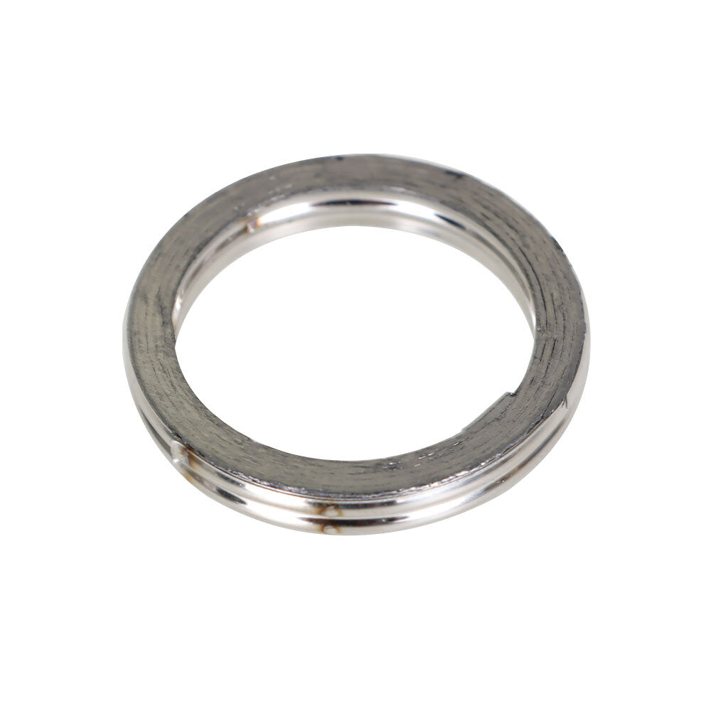 Top End Gasket Kit for 1992-2003 Honda XR100R 2004-2013 CRF100F