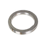 Top End Gasket Kit for 1992-2003 Honda XR100R 2004-2013 CRF100F