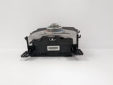 11-13 Hyundai Elantra AC Heater Air Temperature Climate Control 97250-3X150 OEM - product image