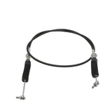 Shift Cable for 2018-2023 Can-Am Maverick X3 Max 707002037