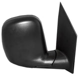 Power Mirror For 1996-2002 Express 1500 1 Piece Glass Sail Mounted Heated Right 1332-6009R - product image