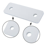 1 Inch Rear Lift Kit for 2004-Up Club Car Precedent Golf Carts