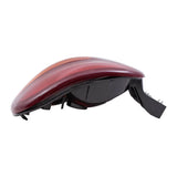 Tail Light For 1999-2003 Silverado 1500 Stepside Right 19169013 GM2801136 1222-0030R - product image