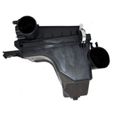 Air Cleaner Box Housing Fits Toyota Prius/Plug-In & Prius V 1770037261 TO3990108 6876-1703 - product image
