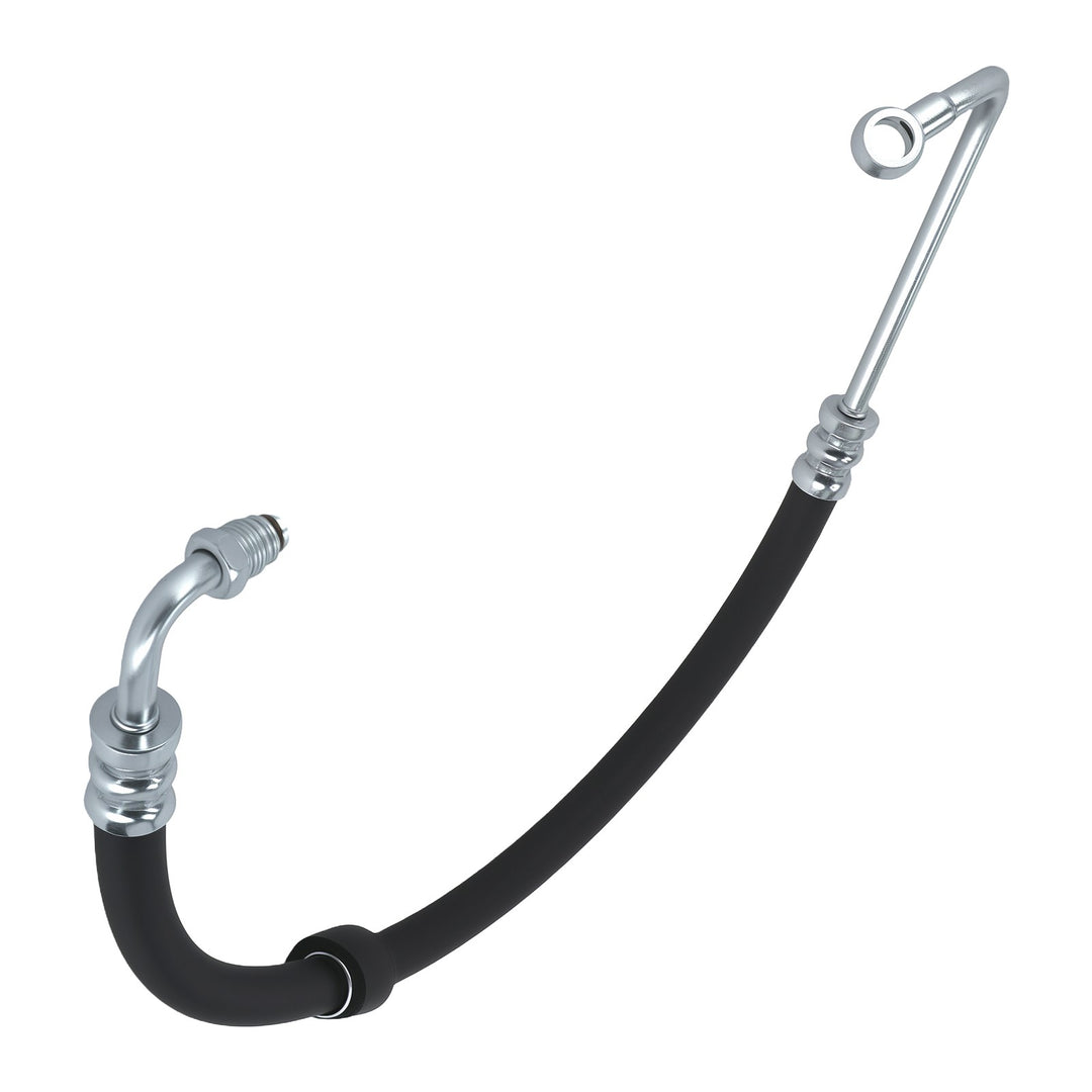 Power Steering Pressure Hose for 1998-2003 Mercedes-Benz E320 3.2L V6 2104661081