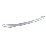 Front Bumper Lower Valance Panel for 2016-2018 Mitsubishi Outlander 6405A197
