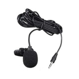 Bluetooth Streaming Interface For Mercedes Benz E/CLS/SLK 04-08 &Microphone - product image 6