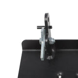 Advanced Chute Blocker System for Toro ZT Mowers EBAY-376904461867 – product image 10