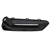 Front Passenger Fog Light Cover for 2018-2020 Honda Accord HO1039140 – product image 7