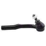 Front Outer Tie Rod Pair for 2019-2023 Mazda 3