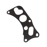 Coolant Passage Gasket Kit for Honda Accord Odyssey Pilot Ridgeline 3.0L 3.5L