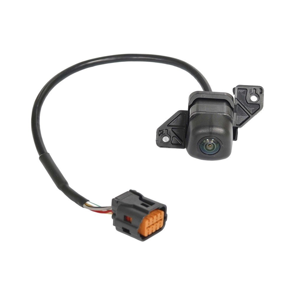 Rear Backup Camera 99240-M6100 for 2019-2021 Kia K3 Forte
