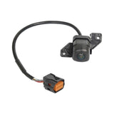 Rear Backup Camera 99240-M6100 for 2019-2021 Kia K3 Forte