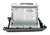 2012 Honda Civic OEM AM/FM Radio Single-Disc CD MP3 Player 39100-TR0-A91 Option 4PC5 - product image