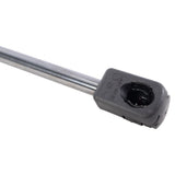 Hood Lift Support Pair for 2019-2022 Chevrolet Silverado 1500