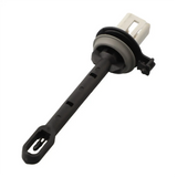 Temperature Evaporator Sensor For Nissan Rogue Sport 27723-4BU0A 2014-2020 - product image 6