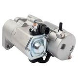 Starter Motor for 2002-2005 Dodge Dakota, Durango & Ram 1500