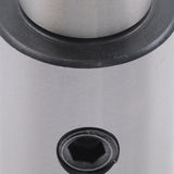 R8 Shank End Mill Holder 7/8 Inch for Milling Machines