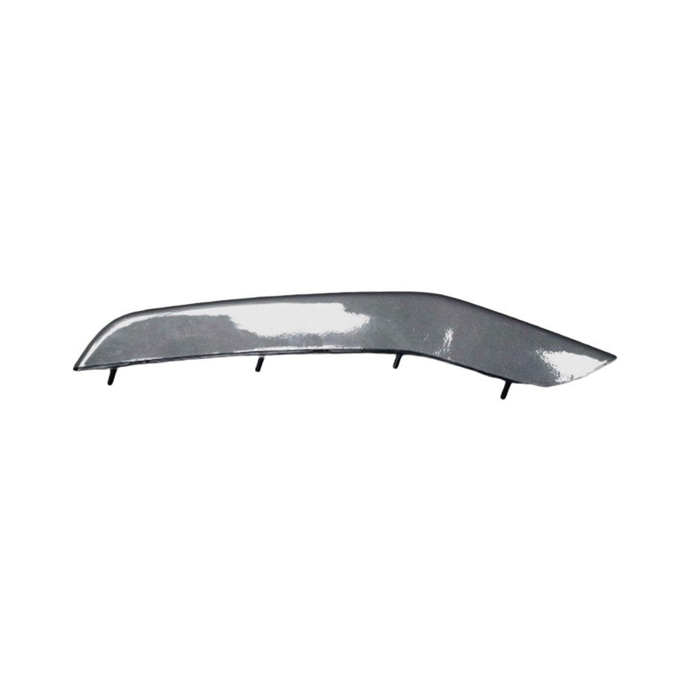 Front Bumper Grille Trim 51118056867 for 2012-2018 BMW X5 F15