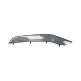 Front Bumper Grille Trim 51118056867 for 2012-2018 BMW X5 F15