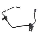 Vapor Canister Purge Valve for 2014-2019 Ford Fiesta 1.6L D2BZ-9C047-F