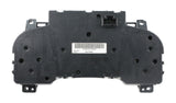 2011-2013 Chevrolet Silverado 1500 OEM Speedometer Instrument Cluster 20958759 Option M30 - fitment verification guide