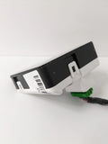 2006 2007 Subaru Tribeca Dashboard Left Warning Light Display Screen 85271XA00A OEM - product image