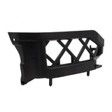Front Bumper Passengers Side Bracket for Nissan Frontier Pathfinder 62222EA500 4449-0007R - product image