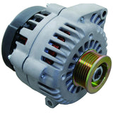Chevrolet Monte Carlo 3.8L Alternator 10464429 – 2000–2001 – front view