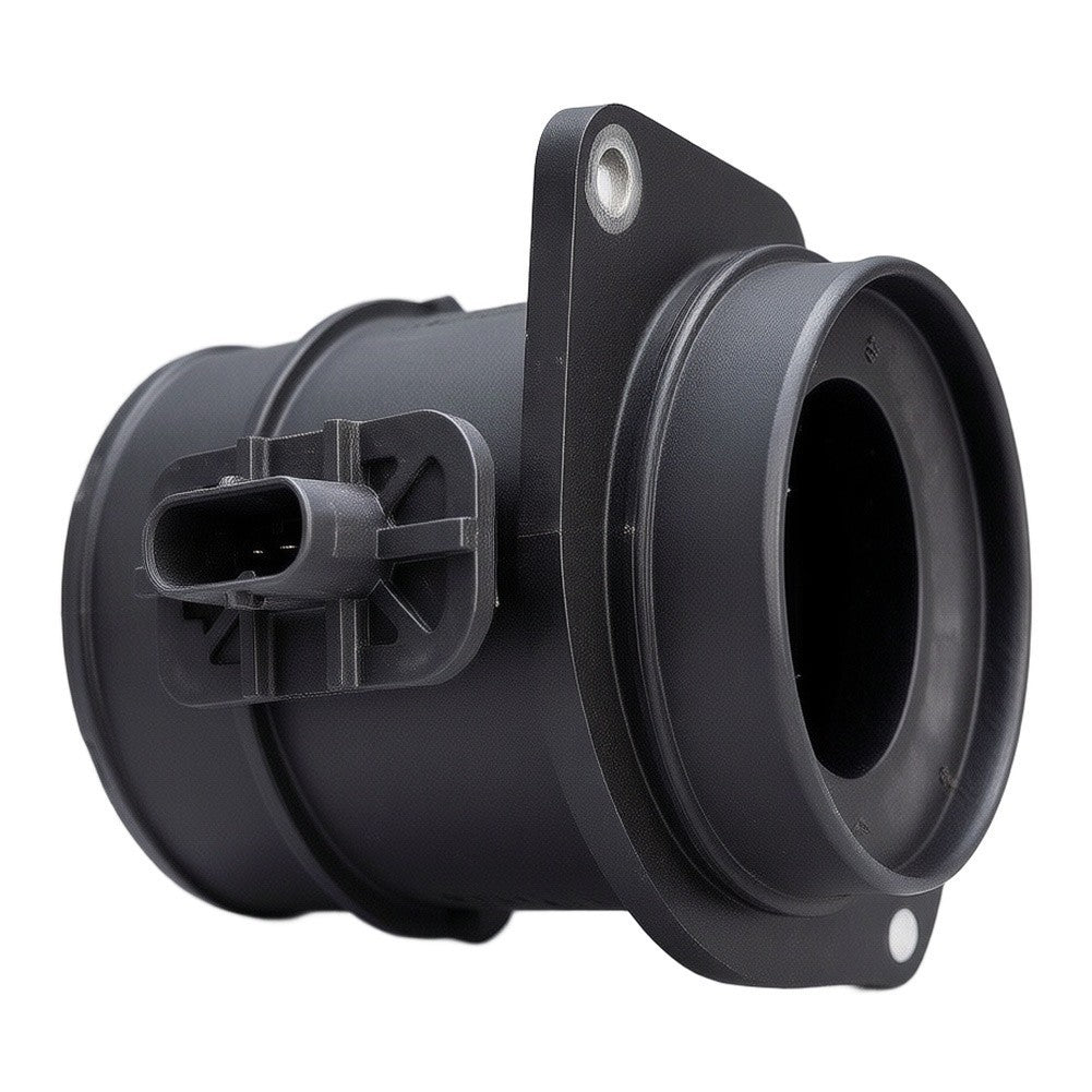 Mass Air Flow Sensor 28164-2M320 for 2017-2022 Hyundai Accent
