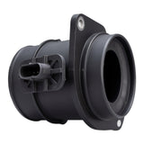 Mass Air Flow Sensor 28164-2M320 for 2017-2022 Hyundai Accent