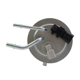 Flex Fuel Pump Assembly fits 2002-2004 Chevrolet Suburban GMC Yukon XL 1500 5.3L 1886-1056 - product image