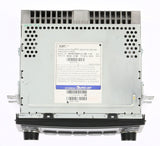 2005-2010 Kia Sportage OEM AM FM MP3 Single CD Radio 96140-1F100 - product image