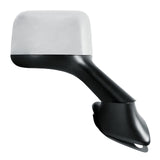 Pair Left+Right Side Chrome Foldable Hood Mirror for 18-26 International HV MV 3790341092 - view 17