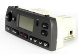 2002-2008 Jaguar X-Type OEM Climate Control Module 1X4H18C612GC - product image